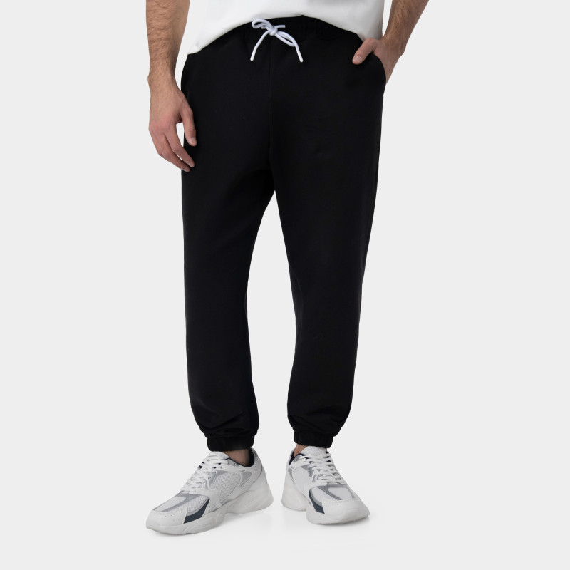 Men’s Sports Pants Ararat Golf Club